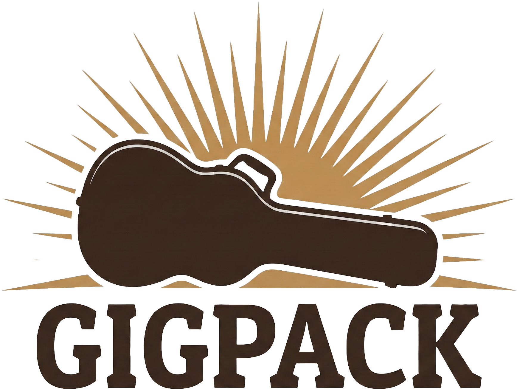 GigPack logo